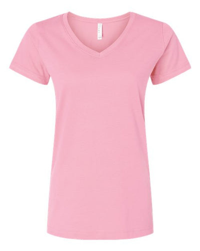 LAT 3507 Pink — front