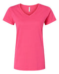 LAT 3507 Hot Pink — front