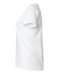 LAT 3507 White — direct side
