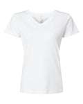 LAT 3507 White — front