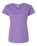 LAT 3507 Lavender — front