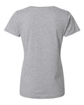 LAT 3507 Heather — back