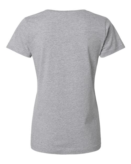 LAT 3507 Heather — back
