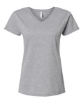 LAT 3507 Heather — front