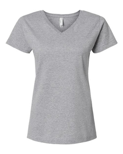 LAT 3507 Heather — front