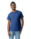 Gildan G200 - Unisex Ultra Cotton® T-Shirt - Metro Blue