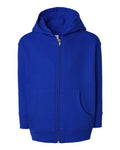 Rabbit Skins 3346 Royal — front
