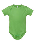 Rabbit Skins 4400 Apple — front