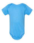 Rabbit Skins 4400 Aqua — front
