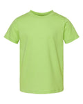 Rabbit Skins 3321 Key Lime — front
