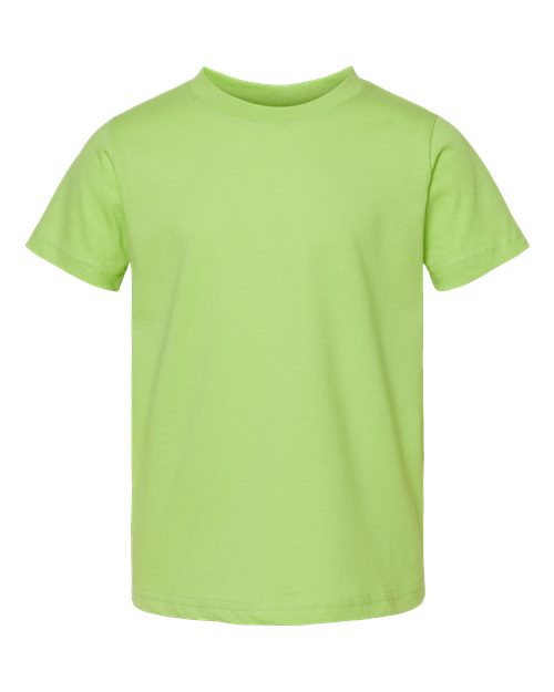 Rabbit Skins 3321 Key Lime — front