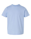 Rabbit Skins 3321 Light Blue — front