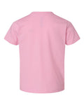 Rabbit Skins 3321 Pink — back
