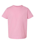 Rabbit Skins 3321 Pink — front