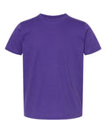 Rabbit Skins 3321 Purple — front