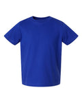 Rabbit Skins 3321 Royal — front