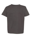 Rabbit Skins 3321 Charcoal — front