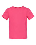 Rabbit Skins 3322 Hot Pink — front