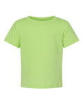 Rabbit Skins 3322 Key Lime — front