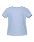 Rabbit Skins 3322 Light Blue — front