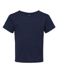 Rabbit Skins 3322 Navy — front