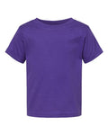 Rabbit Skins 3322 Purple — front