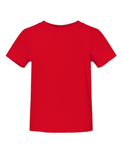 Rabbit Skins 3322 Red — front