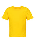 Rabbit Skins 3322 Yellow — front