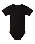 Rabbit Skins 4424 Black — front
