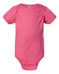 Rabbit Skins 4424 Hot Pink — front
