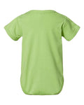 Rabbit Skins 4424 Key Lime — back