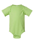 Rabbit Skins 4424 Key Lime — front