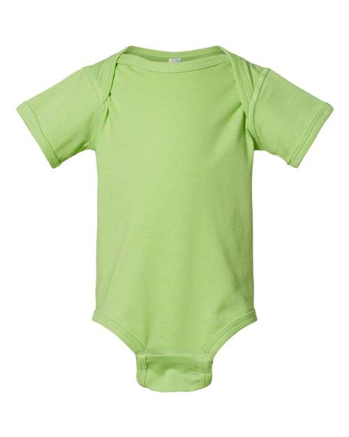 Rabbit Skins 4424 Key Lime — front
