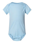 Rabbit Skins 4424 Light Blue — front