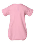 Rabbit Skins 4424 Pink — back