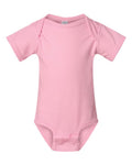 Rabbit Skins 4424 Pink — front