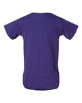 Rabbit Skins 4424 Purple — back