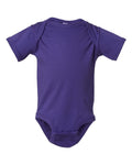 Rabbit Skins 4424 Purple — front