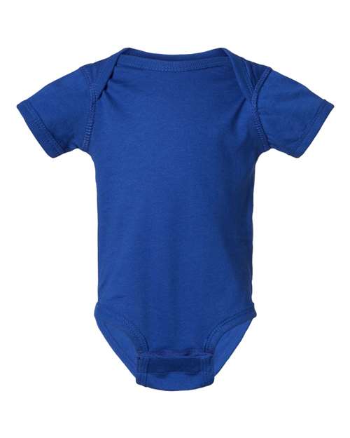 Rabbit Skins 4424 Royal — front