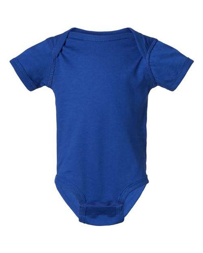 Rabbit Skins 4424 Royal — front