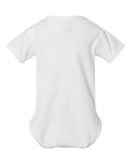 Rabbit Skins 4424 White — back