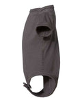 Rabbit Skins 4424 Charcoal — direct side