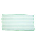 Carmel Towel Company C3060S Kelly — back