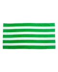 Carmel Towel Company C3060S Kelly — front