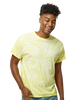 Citron
