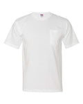 Bayside 5070 White — front