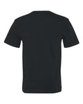 Bayside 5070 Black — back