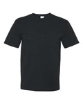 Bayside 5070 Black — front