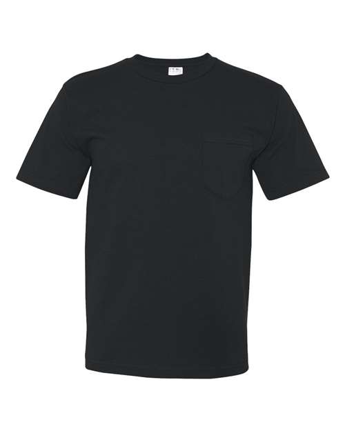 Bayside 5070 Black — front