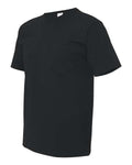 Bayside 5070 Black — side